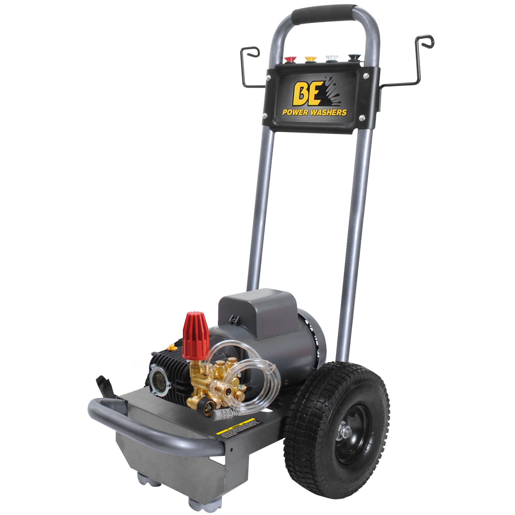 Honda pressure washers seattle #4
