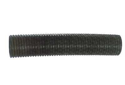 Kanaflex® Style 180AR Bulk Vacuum Debris Hose
