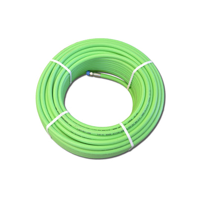 3/8" Cobra Premium Jetter Hose