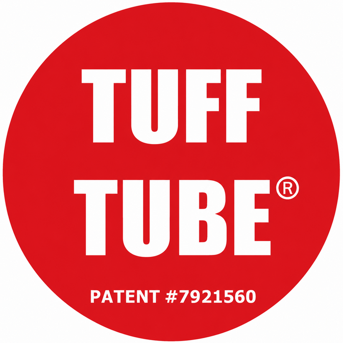 Tuff Tube