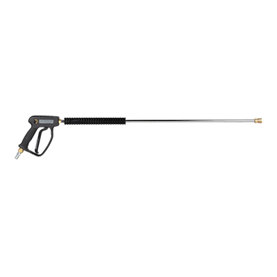 36" Pressure Washer Gun & Wand Assembly