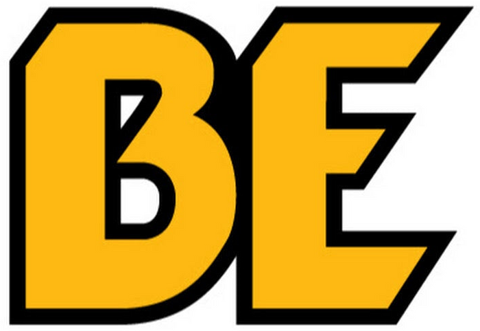 BE Power Equipment