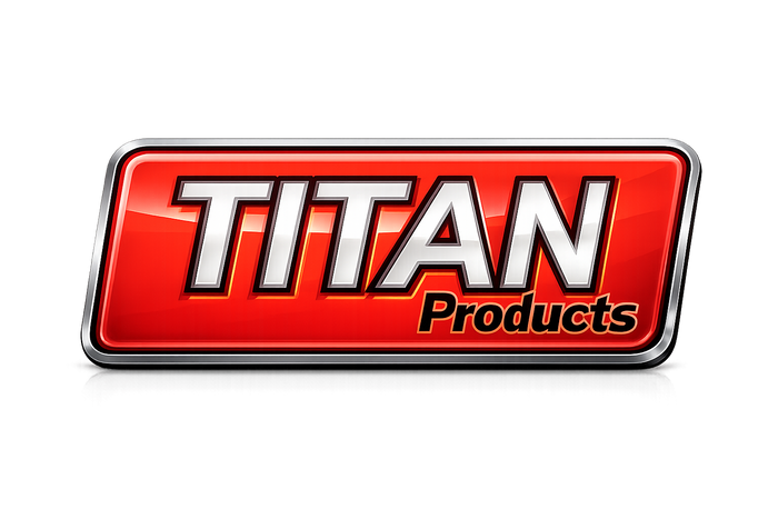Titan