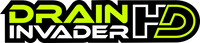 Drain Invader