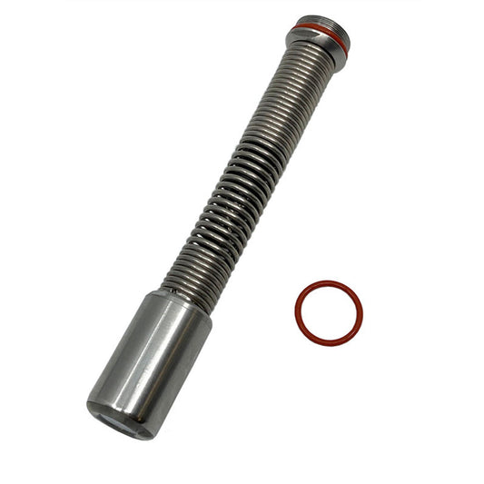 Drain Inspector Camera Head