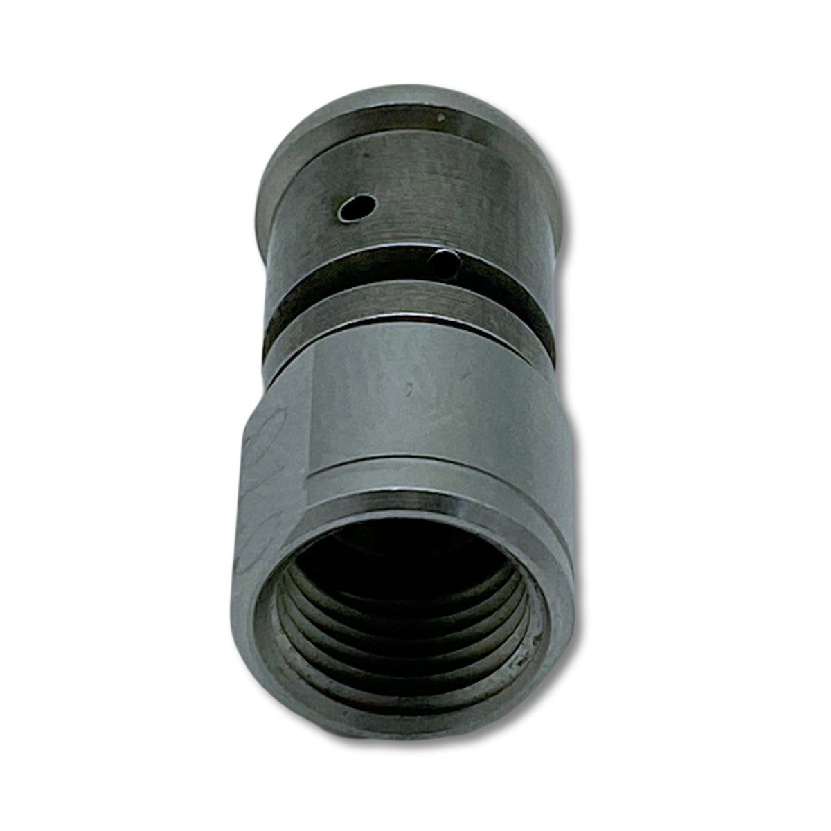 GPM Spinner 3 Jetting Nozzle