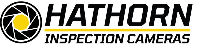 Hathorn