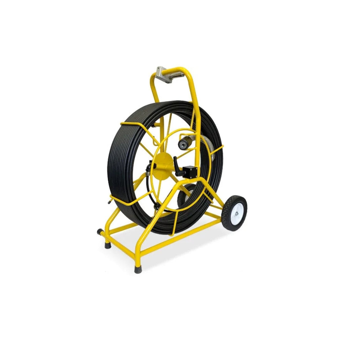 Hathorn Large Reel
