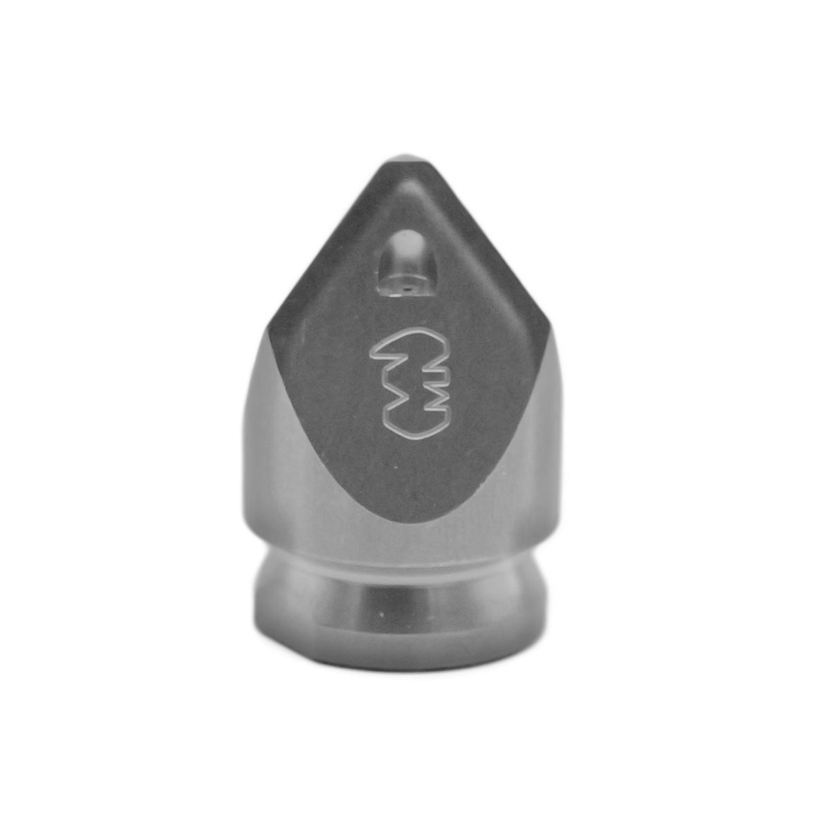 Jetaxe Nozzle
