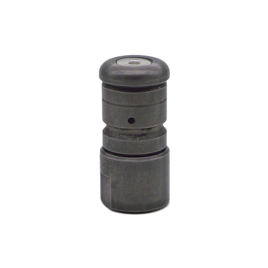 1/8 Bronze Flex Spinner nozzel
