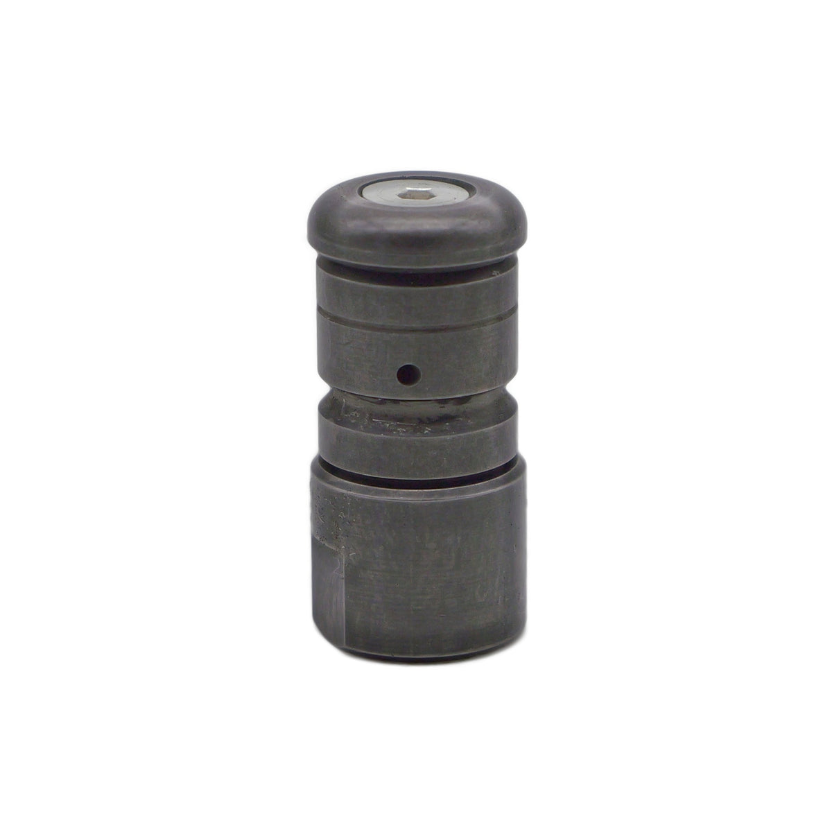 1/8 BFS Jetting Nozzle