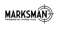 Hydra-Flex