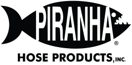 Piranha
