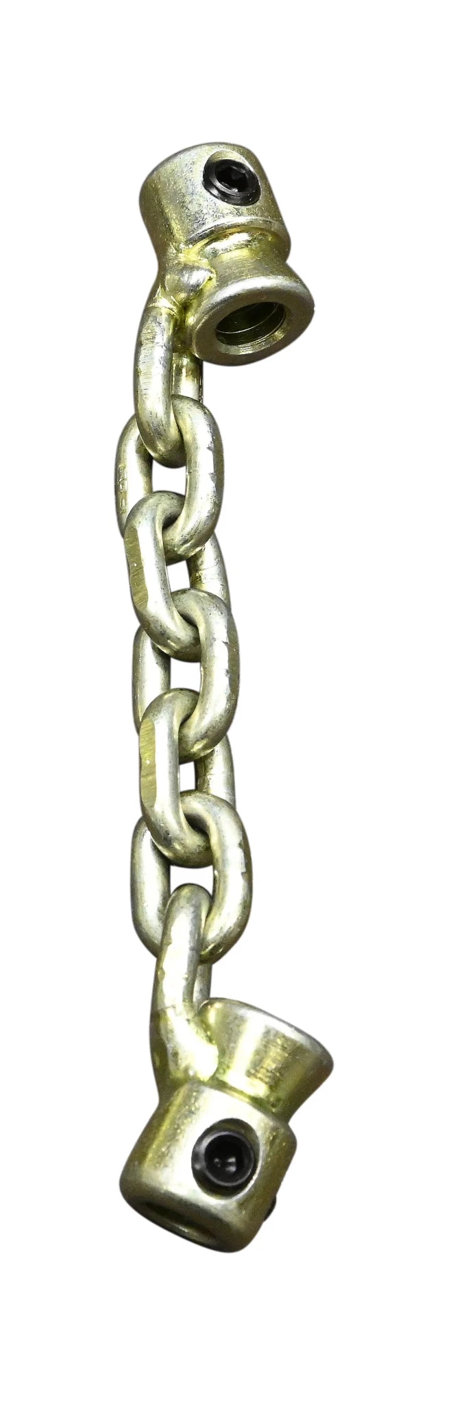 Renssi RS-NC Series Chain Knockers Without Carbide – 5/16", 3/8" & 1/2" Cable - Seattle Pump