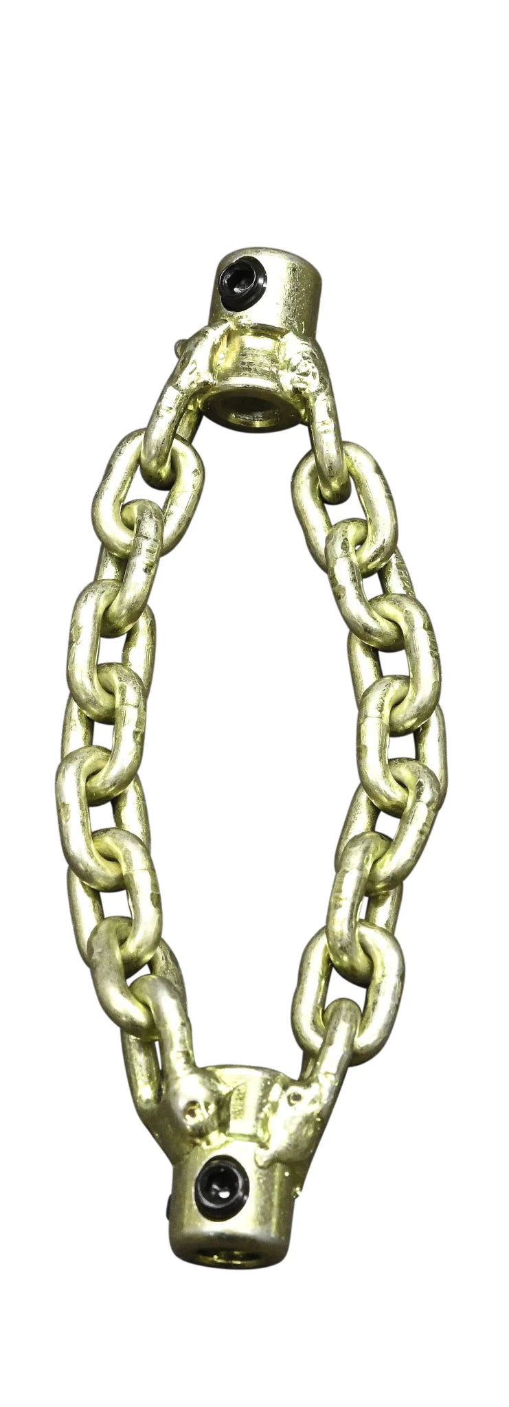 Renssi RS-NC Series Chain Knockers Without Carbide – 5/16", 3/8" & 1/2" Cable - Seattle Pump