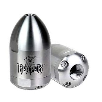 1/2" REAPER #18 (Jetter Rental Required)