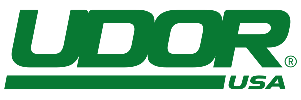 UDOR