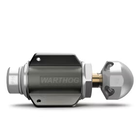 1" Warthog WG Classic - Descaler Package