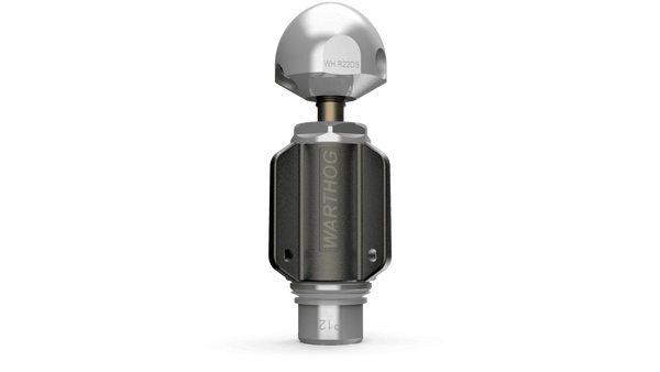1/2" WH Warthog Classic Rotary Nozzle