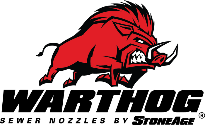 Warthog