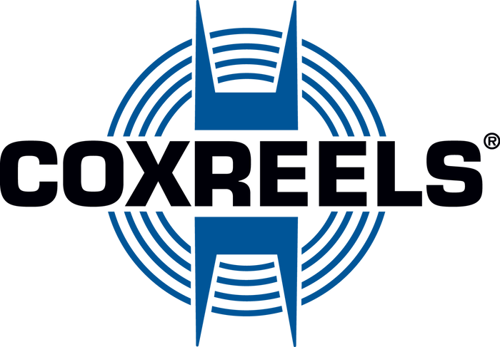 Coxreels