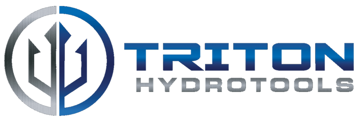 Triton Hydrotools