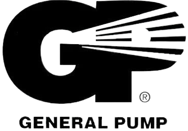 General Pump