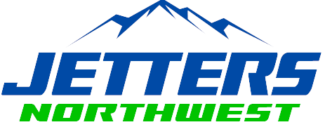 Jetters Northwest