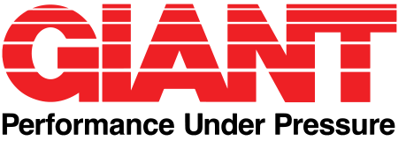 Giant