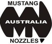 Mustang (Root Ranger)