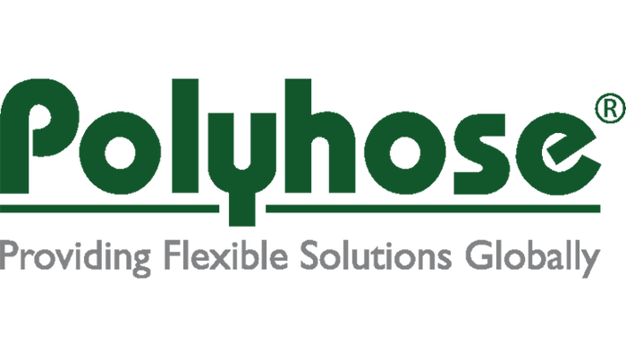 Polyhose