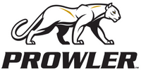 Prowler