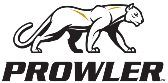 Prowler