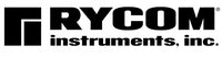 Rycom