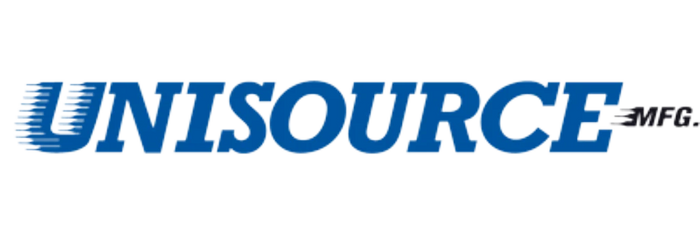 Unisource
