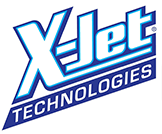 X-Jet Technologies