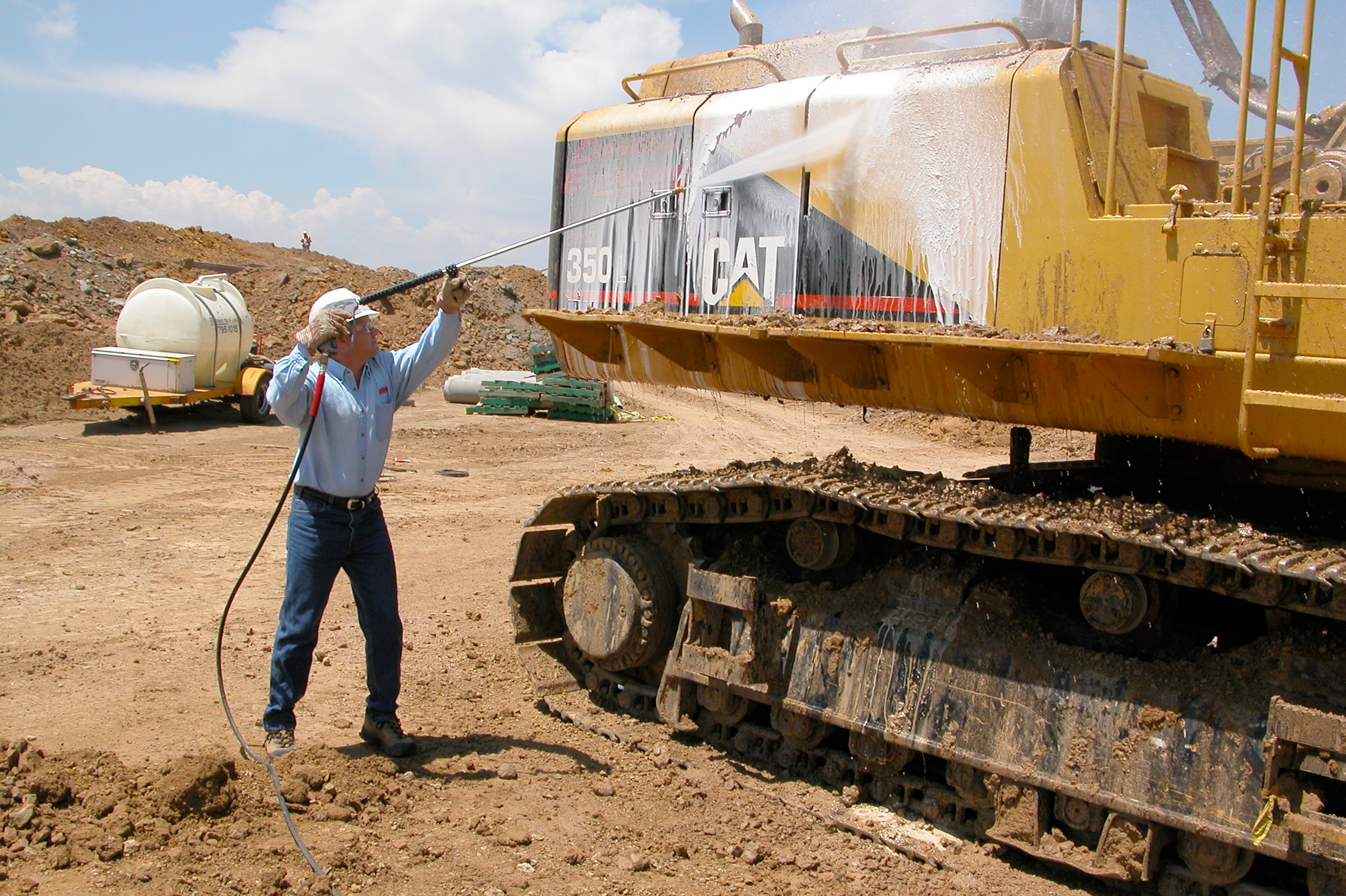 Construction4.jpg