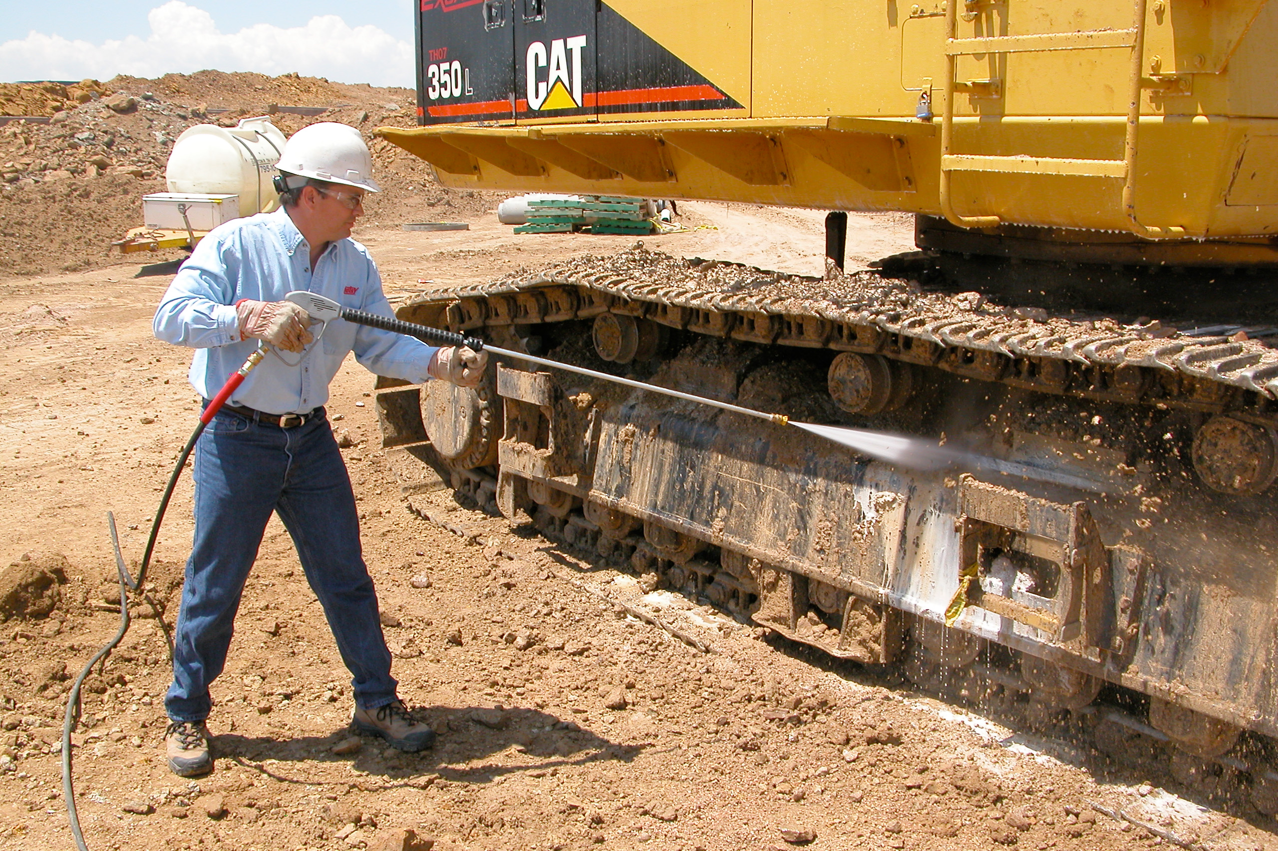 Construction5.jpg