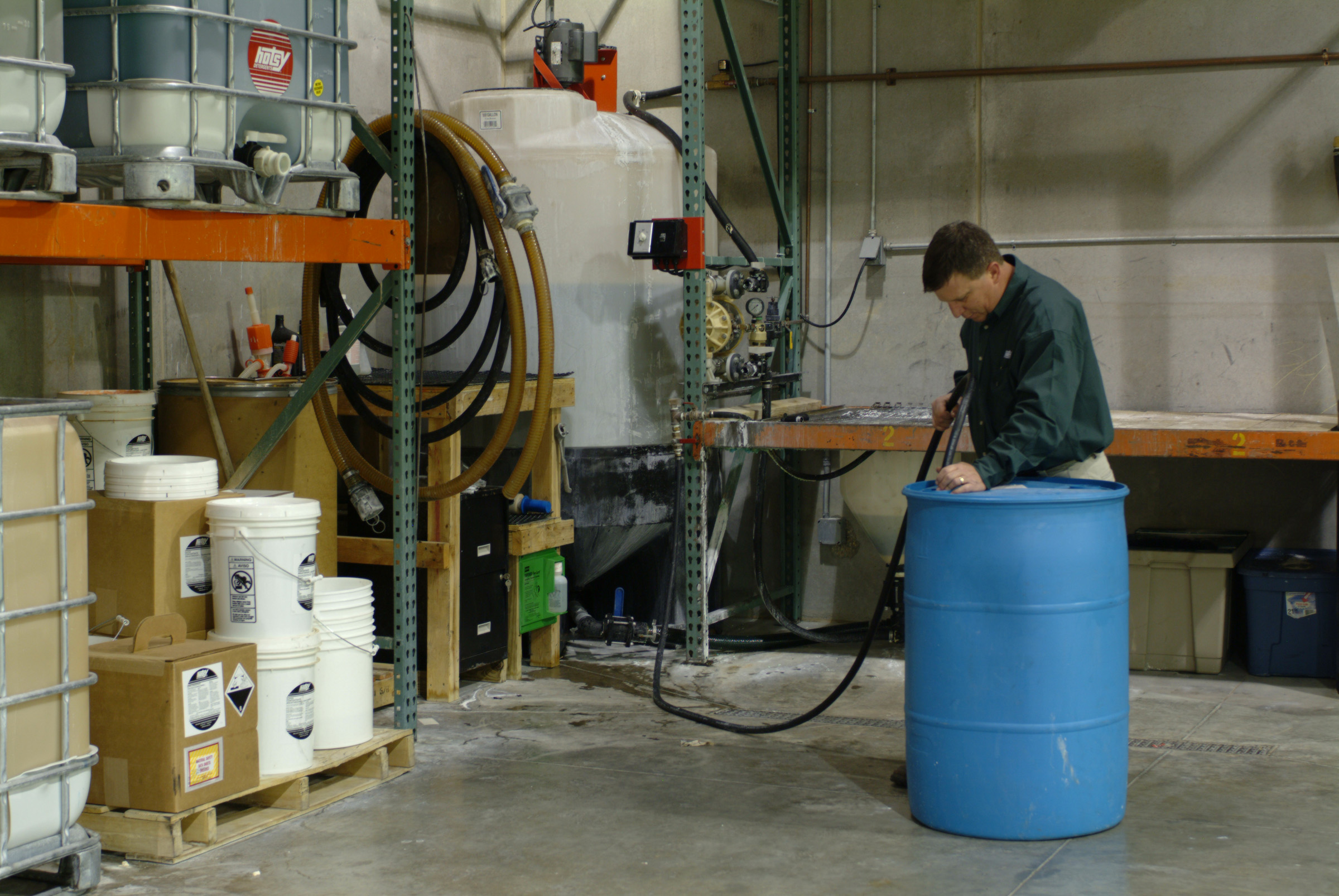DetergentFillingStation.jpg