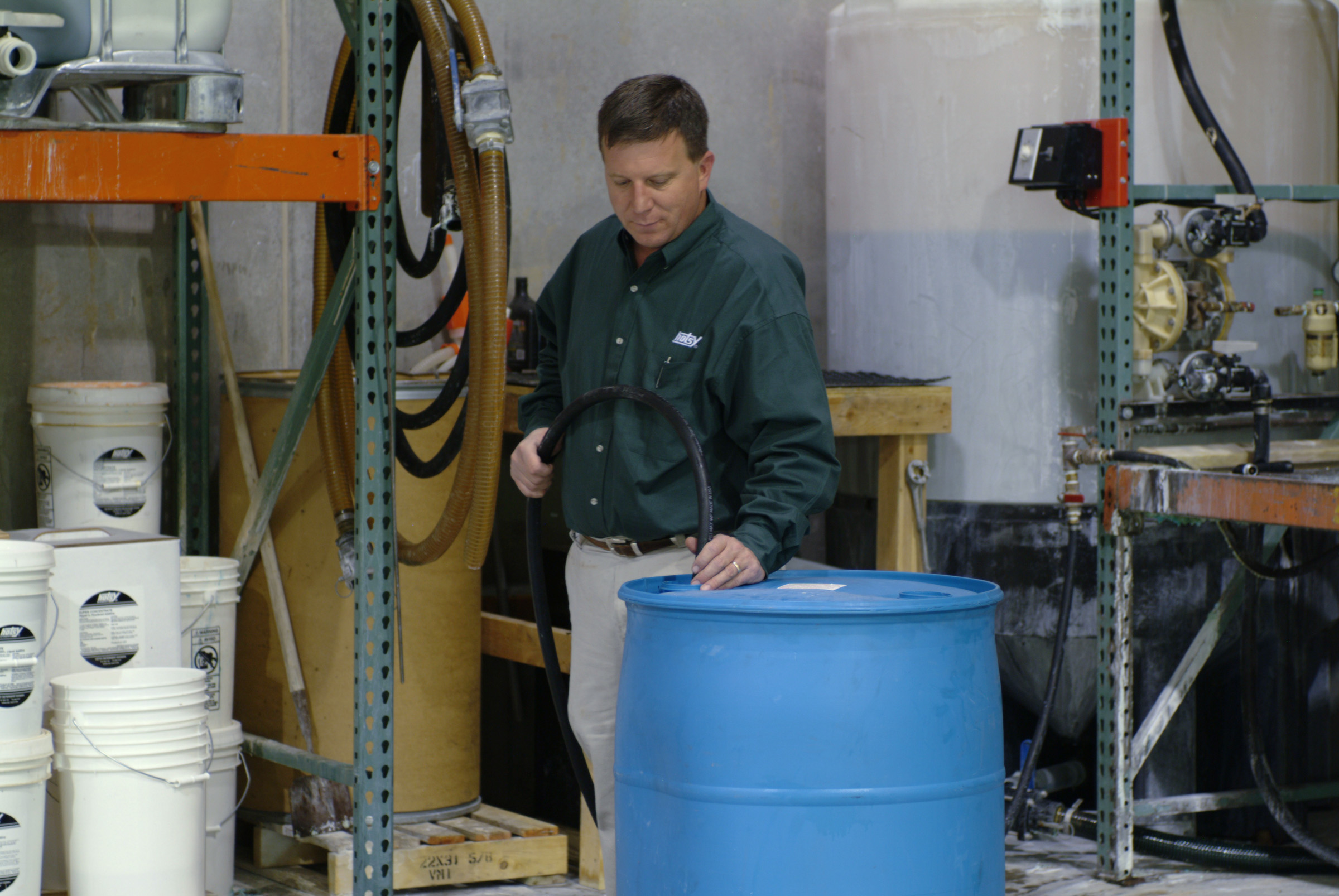 DetergentFillingStation2.jpg