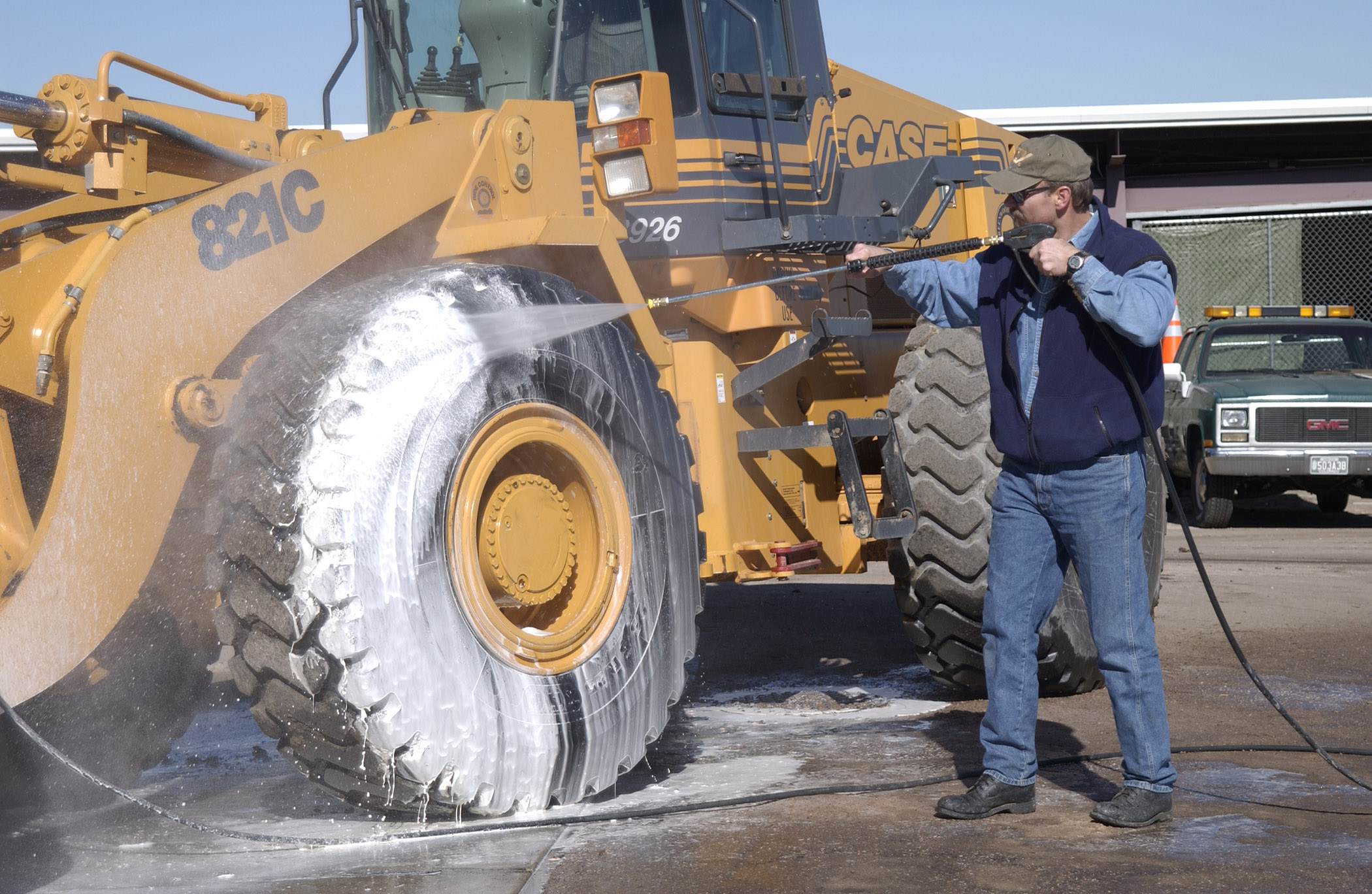 Dozer3.jpg
