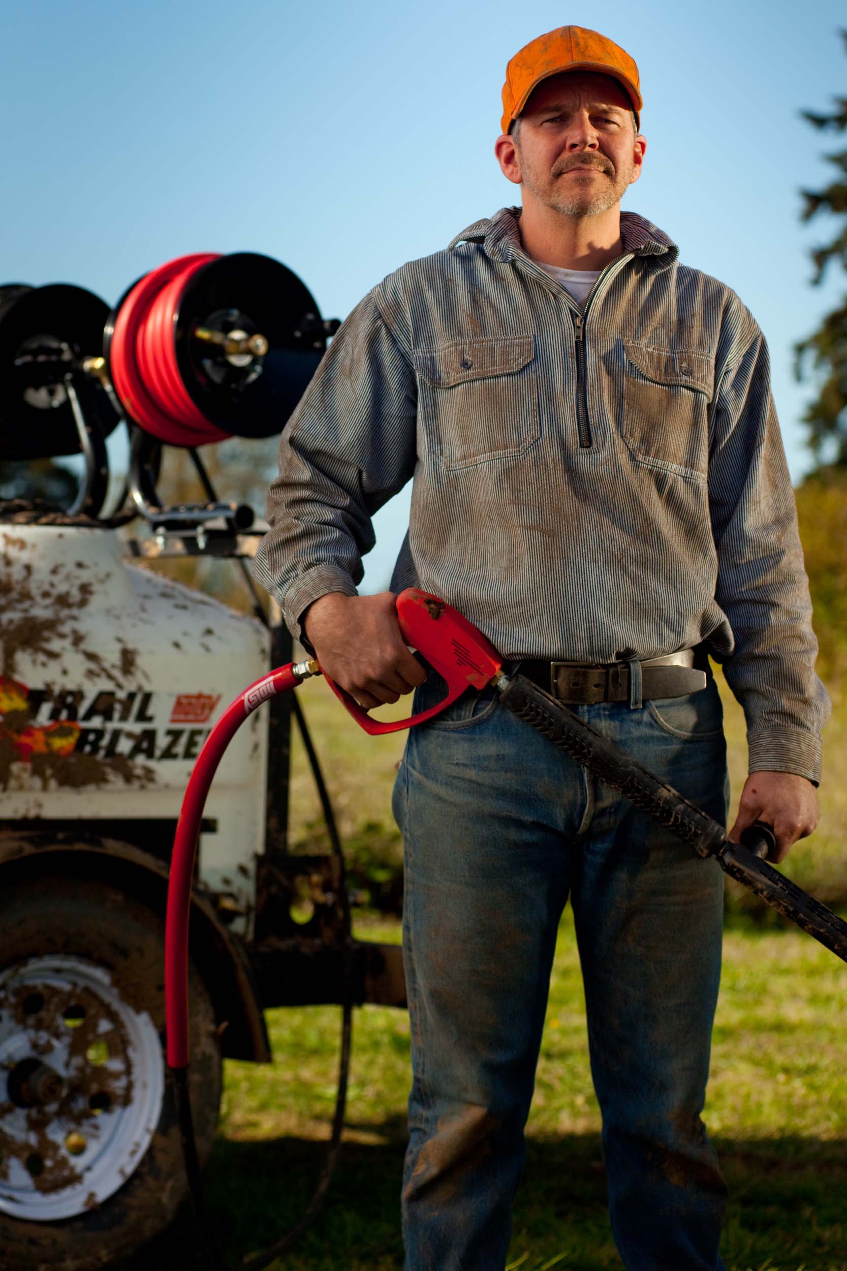 Farmer_TrailBlazer.jpg
