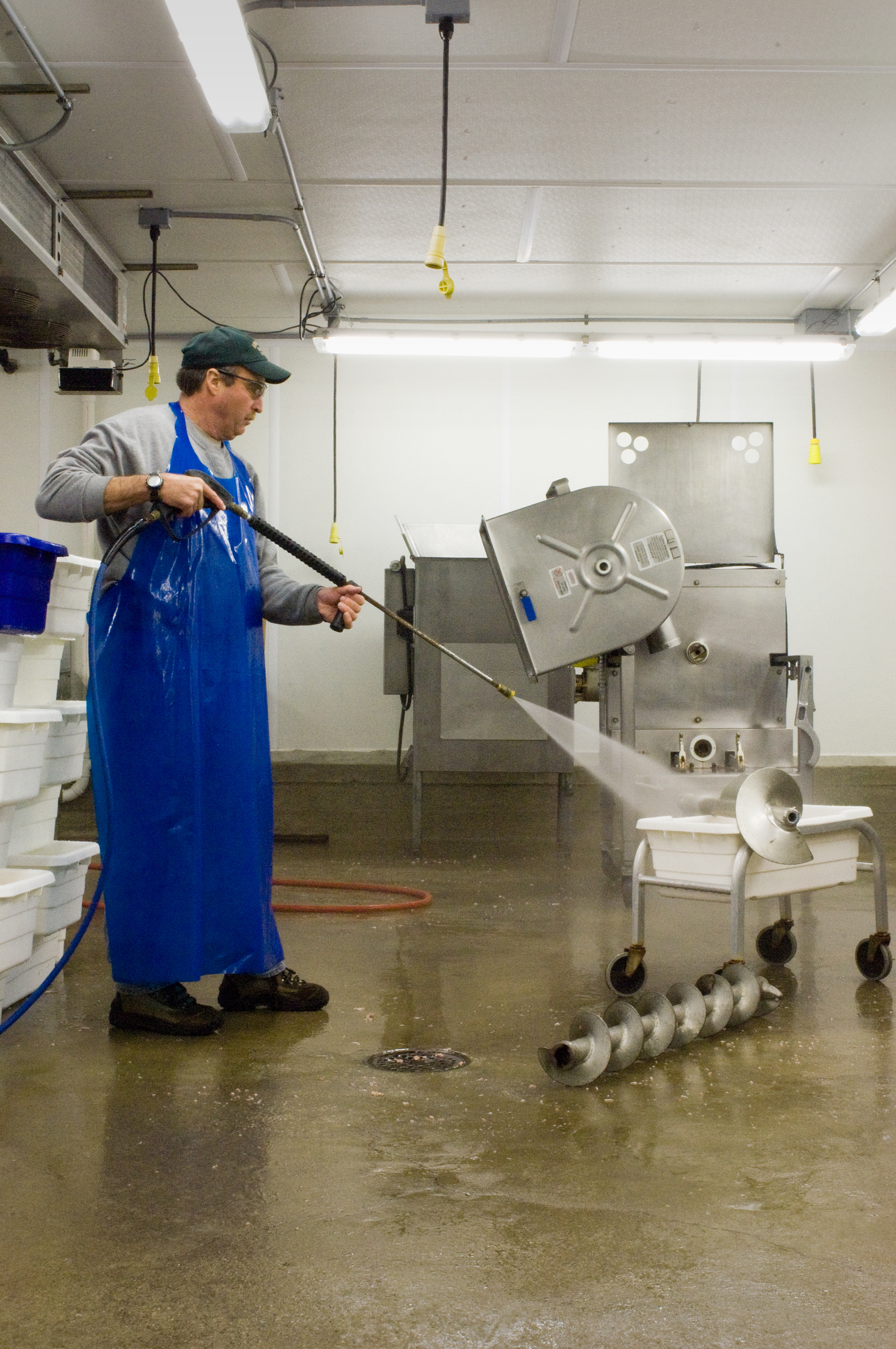 MeatProcessingPlantV.jpg