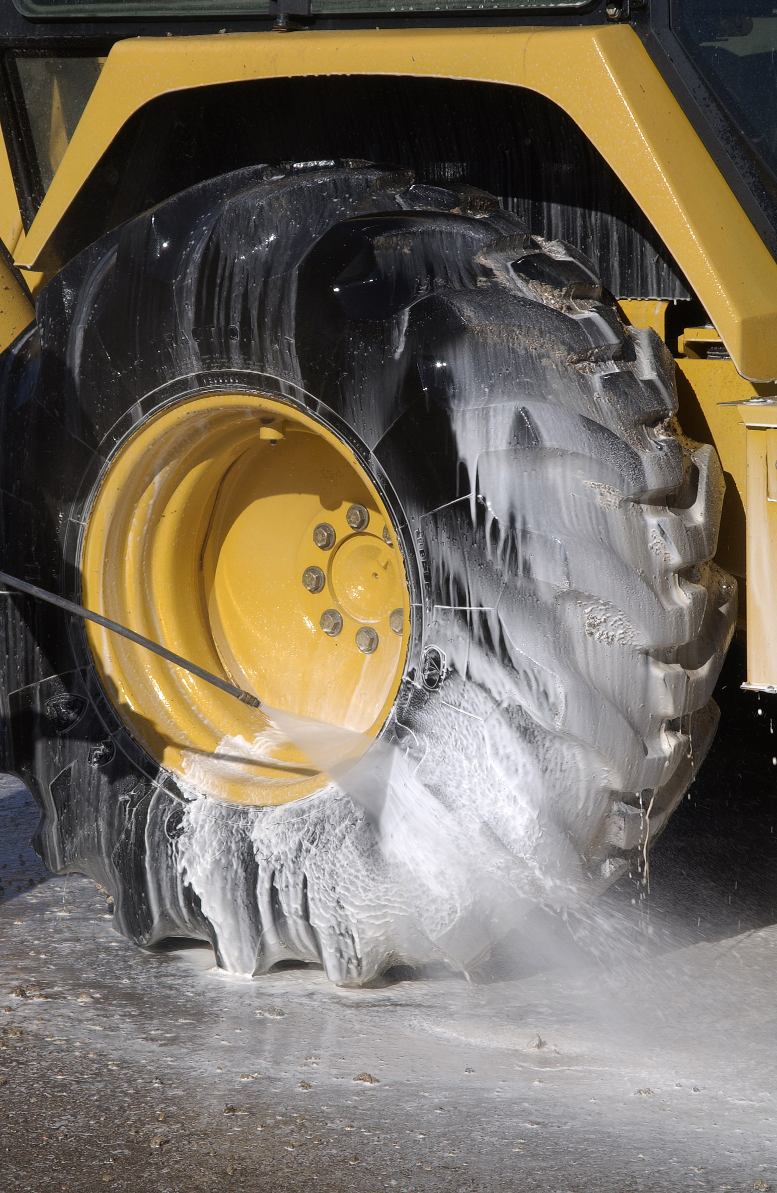 SoapyTire.jpg