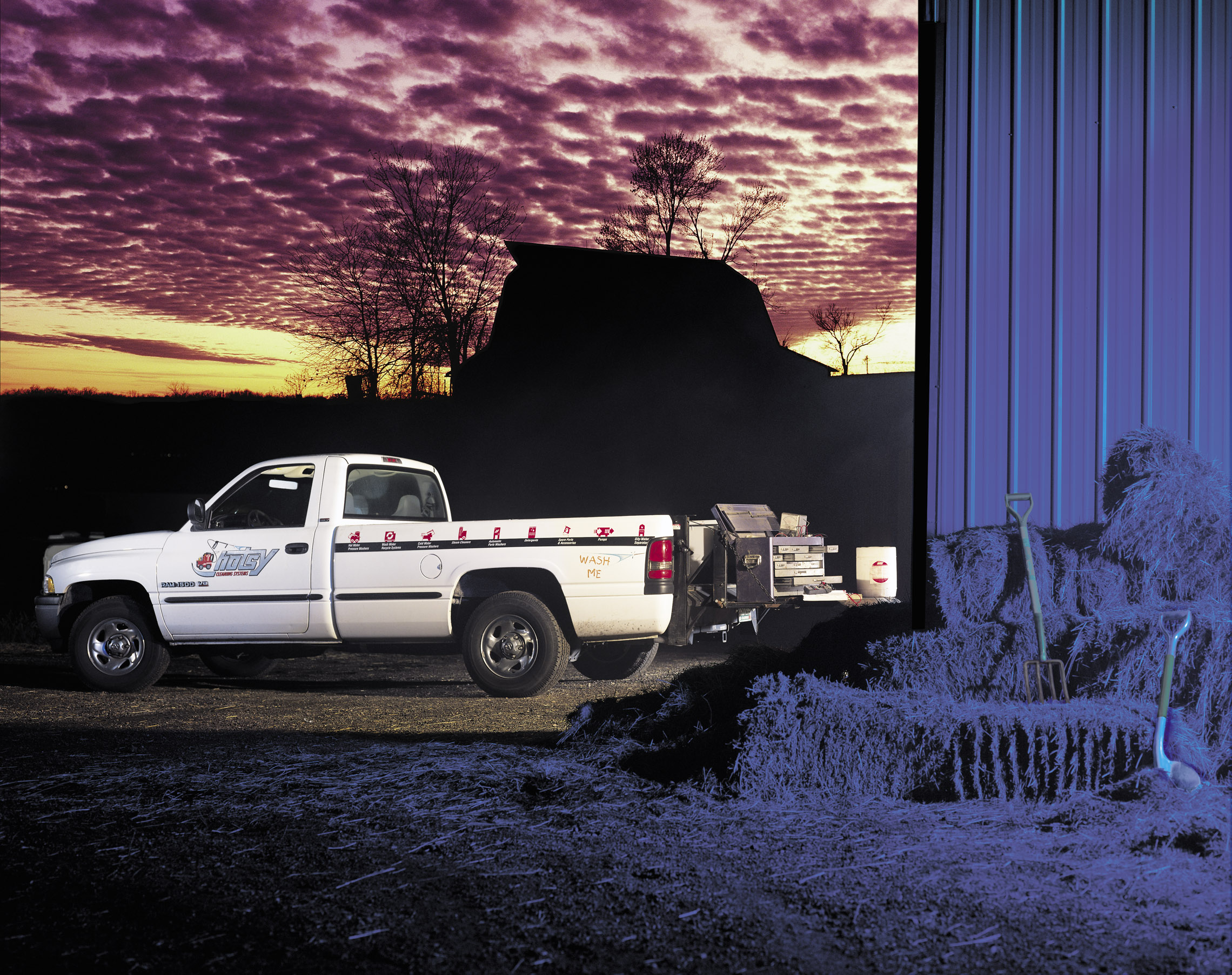 SunsetTruckShot.jpg