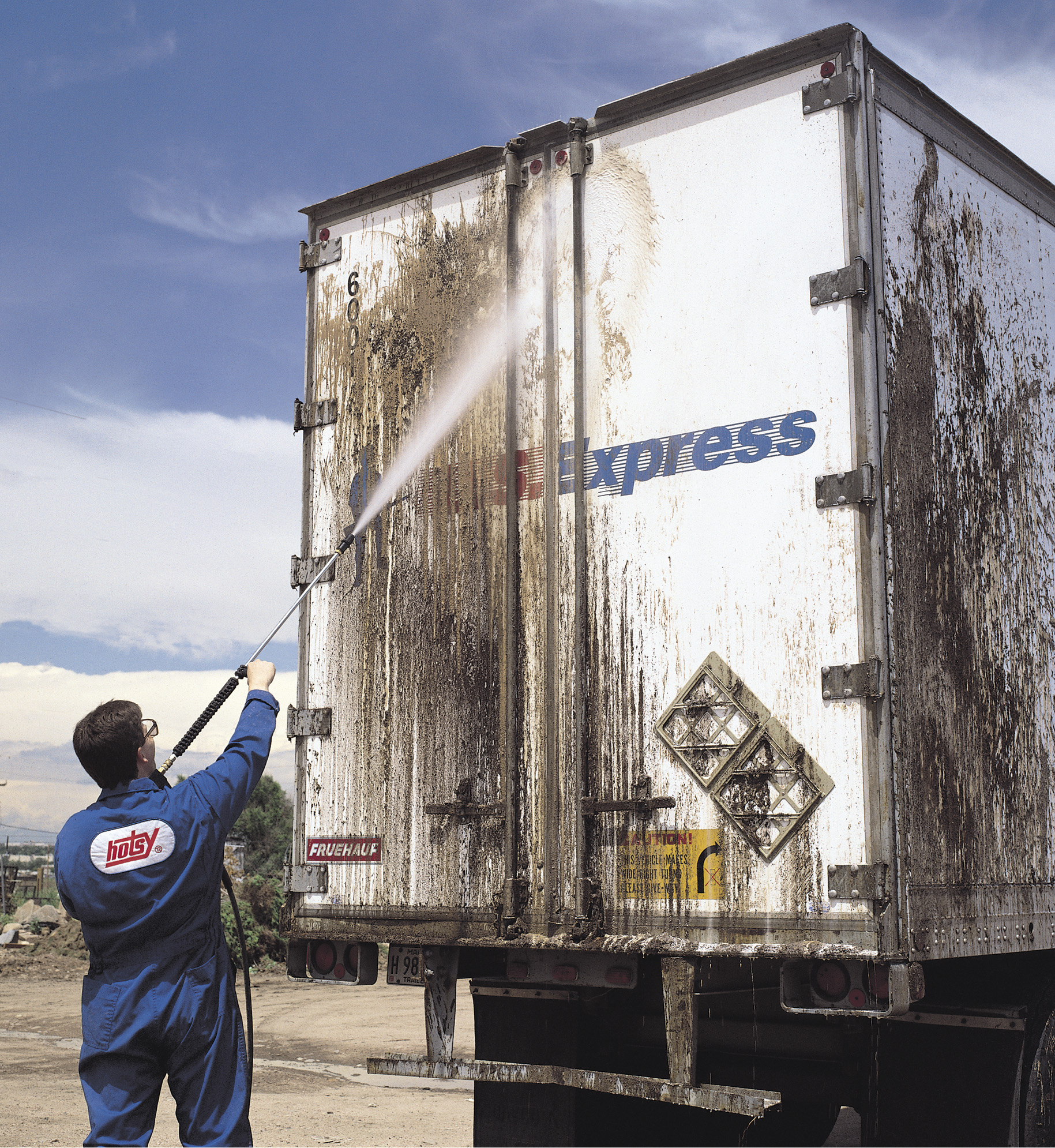 Truck3.jpg