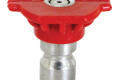 pressure washer nozzle