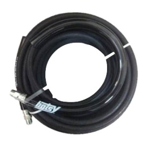 Hose-copy.jpg