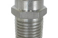 pressure washer nozzle