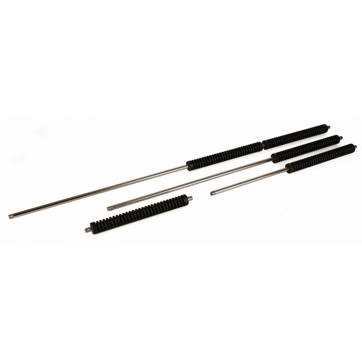 WANDS5345705565063.jpg
